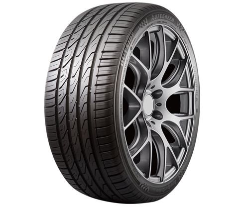 Autogreen SuperSport Chaser-SSC5 235/50R18 97W