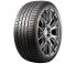 Autogreen SuperSport Chaser-SSC5 205/45R16 87W XL