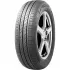 Autogreen TourChaser-TC1 155/70R13 75T