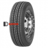 Sava Avant 4 235/75R17,5 132/130M 3PMSF