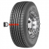 Sava Avant 5 315/80R22,5 156/154L 3PSF