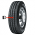 Sava Avant A3 285/70R19,5 146/140M 3PMSF