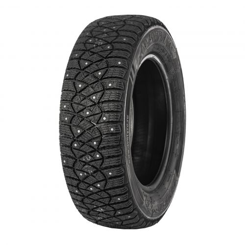 AVATYRE FREEZE 175/65R14 82Q (шип.)