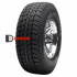 Mickey Thompson Baja ATZ Radial Plus LT225/75R16 115R TL