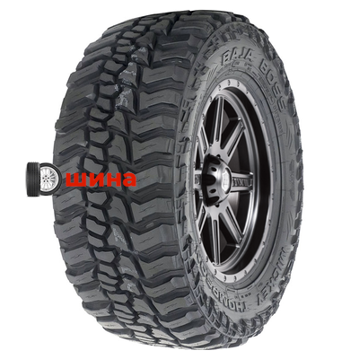 Mickey Thompson Baja Boss M/T LT305/65R17(33x12,5R17) 114Q TL