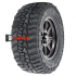 Mickey Thompson Baja Boss M/T LT345/55R20(35x13,5R20) 126Q TL