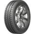 Barez Aleria P601 175/70R13 82H