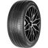 Barez Longevity S675 245/50R20 102V