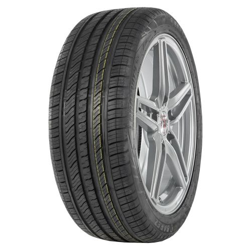 Barez LONGEVITY 245/45R20 103V