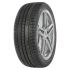 Barez LONGEVITY 245/50R20 102V