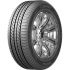 Barez Opti Drive Plus P680 195/55R16 87H