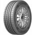 Barez Ride Runner S673 225/60R18 100V