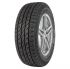 Barez SPORTECH S600 265/60R18 110H