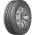 Barez Sportech S630 235/60R18 103H
