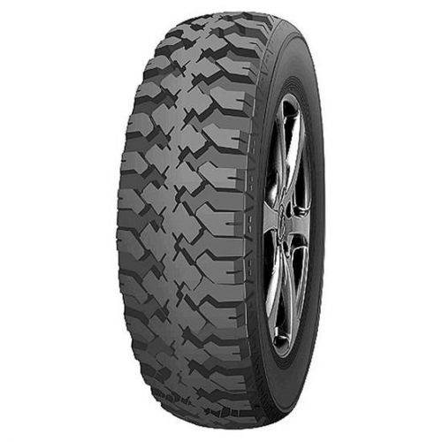 Барнаул FORWARD Professional 139 195/R16C