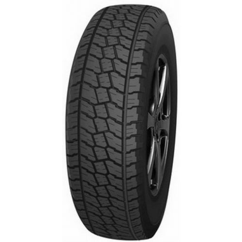 Барнаул FORWARD Professional 218 225/75R16C 121/120N