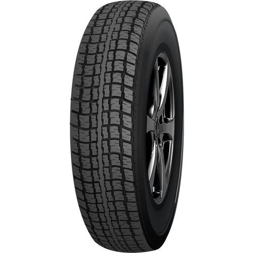 Барнаул FORWARD Professional 301 185/75R16C 102/104R