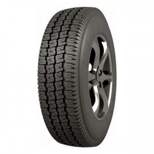 Барнаул FORWARD Professional 359 225/75R16C 121/120N