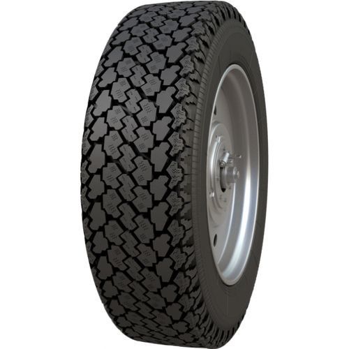 Барнаул FORWARD Professional 462 175/R16C 96/98N