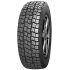Барнаул FORWARD Professional 520 235/75R15 105S