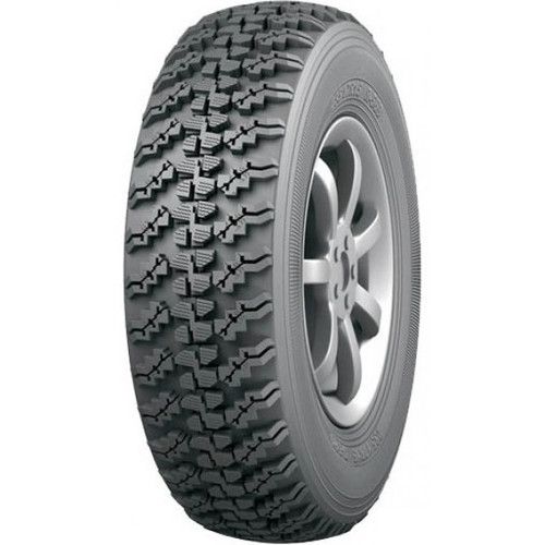 Барнаул Forward Safari 530 235/75R15