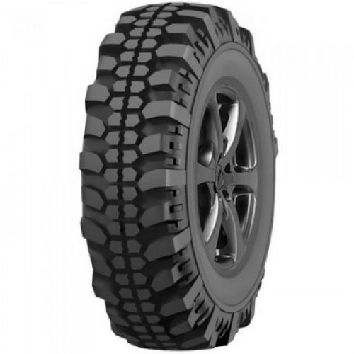 Барнаул NORTEC ET-500 245/50R16 113L