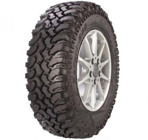 Барнаул NorTec MT540 225/75R16