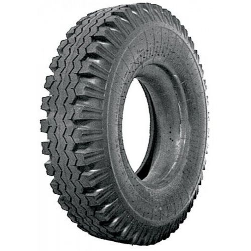Барнаул Я 245 215/90R15 99K