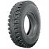 Барнаул Я 245 215/90R15 99K