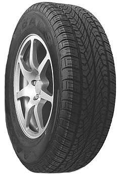 Bars AA340 215/70R16 100H