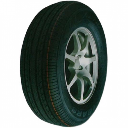 Bars AZ110 175/70R12 81T