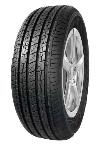 BARS BR220 185/65R14 86H