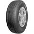 Bars BR230 195/70R14 91T