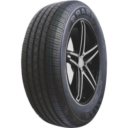 BARS MZ777 205/65R15 91H