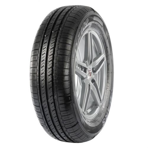 Bars UZ100 155/65R13 73T