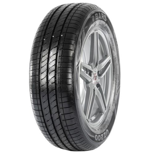 BARS UZ200 215/60R16 95V