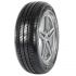 Bars UZ200 185/75R14 89T