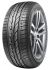 Bars UZ310 215/50R17 91W