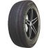 Bars W2020 245/60R18 97V