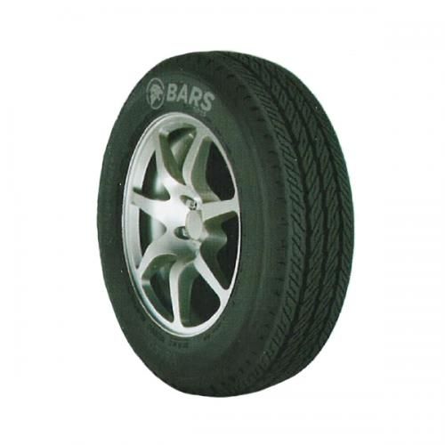 Bars XL620 165/R13C 94/92P
