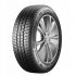 Barum Polaris 5 205/55R16 94H XL 2022