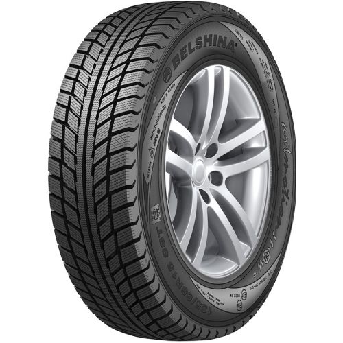 Белшина BEL-317 205/55R16 91T