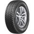 Белшина BEL-317 ArtmotionSnow 195/60R15 88T