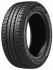 Белшина BEL-715 Artmotion All Seasons 205/70R15 96H