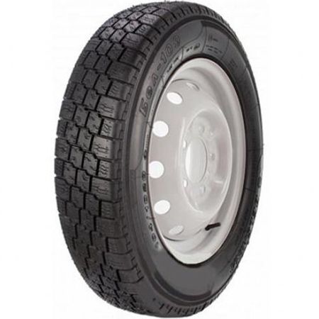 Белшина Бел-109 185/75R16C 104/102Q