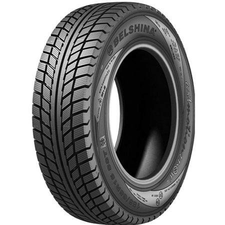 Белшина BEL-147 185/65R14 86T