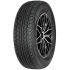 Белшина BEL-217 Artmotionsnow 215/65R16 98T