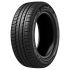 Белшина Бел-254 Artmotion 185/65R14 86H