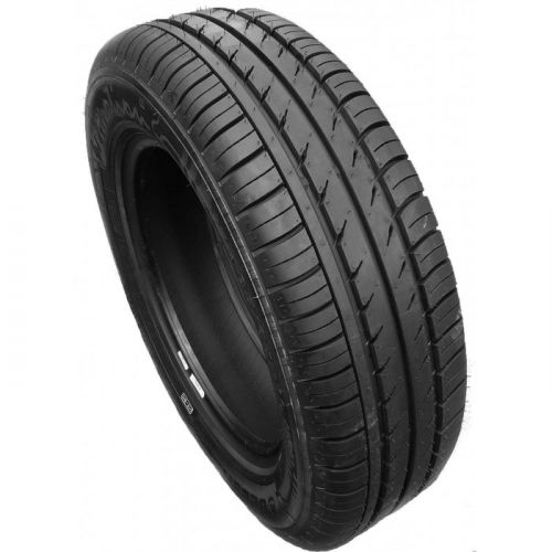 Белшина BEL-262 Artmotion 205/55R16 91H