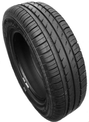 Белшина BEL-264 Artmotion 175/65R14 82H